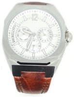 Reloj Morellato Hombre in Acero OH002 - OH002